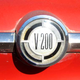 Illustration for article titled 1962 Plymouth Valiant V-200